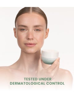 Seacret SEACRET Face Moisturizer - Bio Skin Glow Advanced Radiance Face Cream  - Image 2