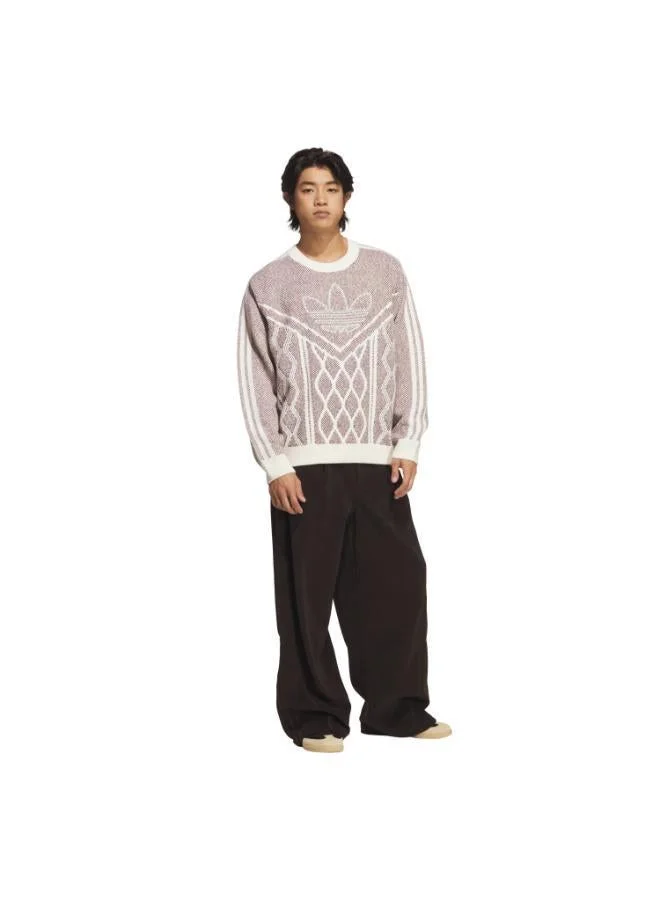 Adidas Originals  LNY Sweatshirt  | Best Price UAE