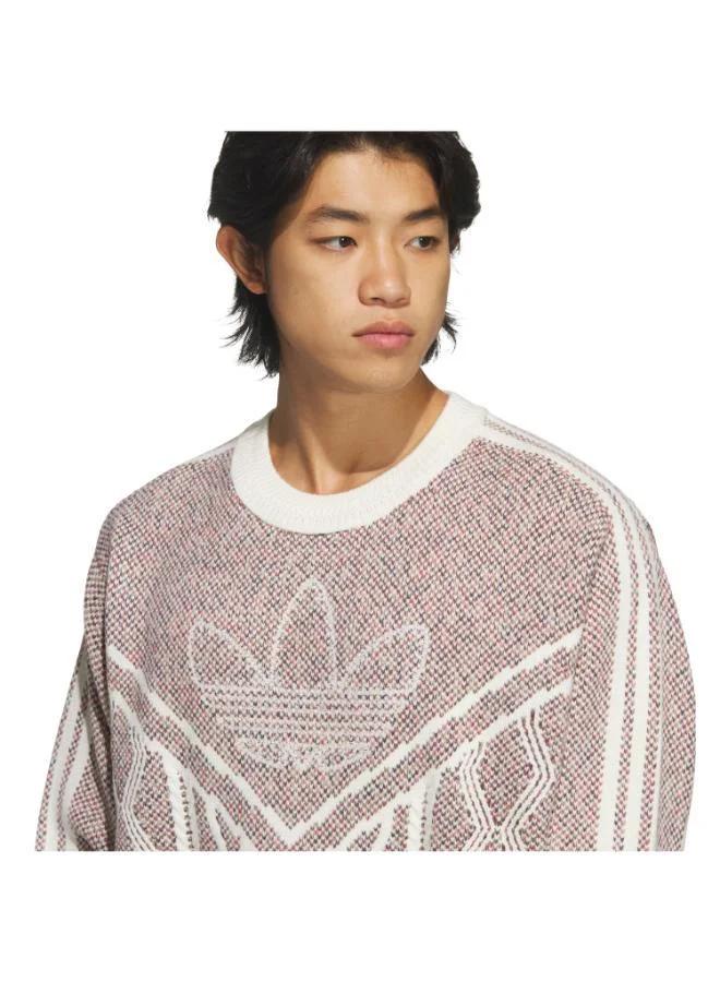 adidas Originals LNY Sweatshirt