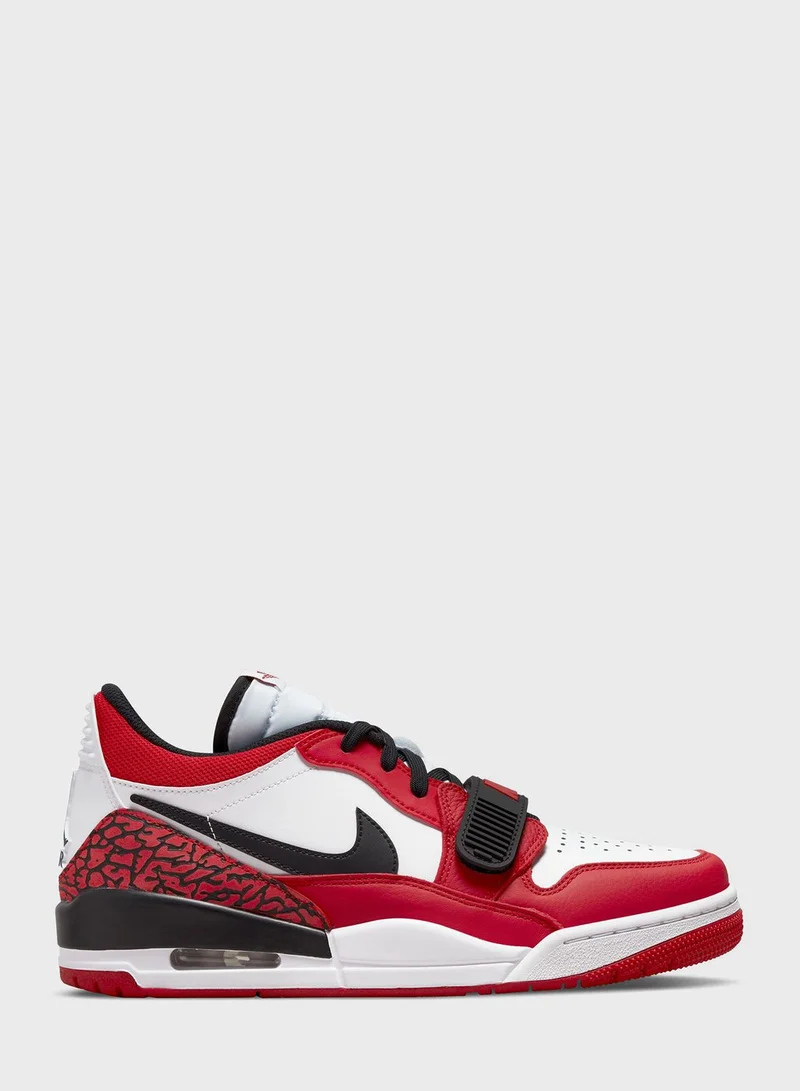 Jordan Air Jordan Legacy 312 Low for Men Best Price Bahrain