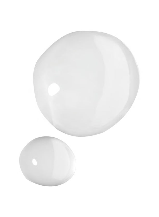 Make Up For Ever Ultra HD Skin Booster - Image 3