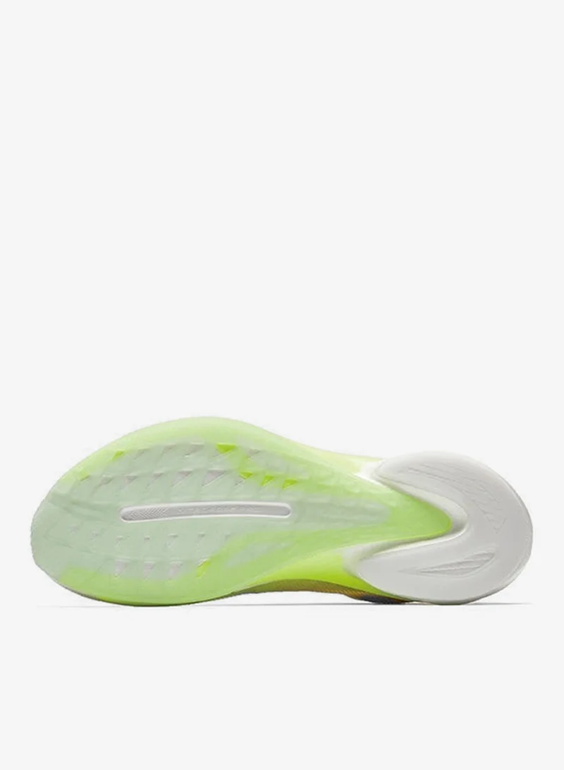 ANTA [Bekele Selection] Mach 4 Marathon Running Shoes