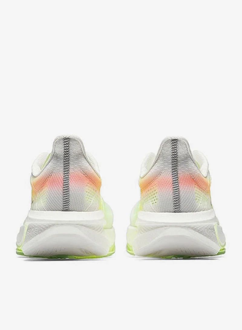 ANTA [Bekele Selection] Mach 4 Marathon Running Shoes