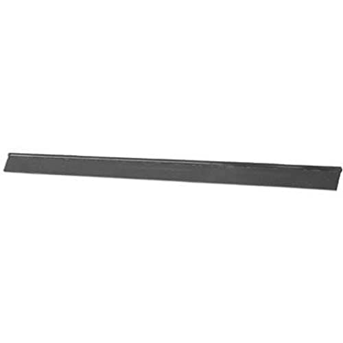 Ettore Replacement Squeegee Rubber, 18-Inch - Image 4