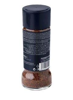 Davidoff Asia  Zesty And Exciting Instant Coffee 100g  - Image 2
