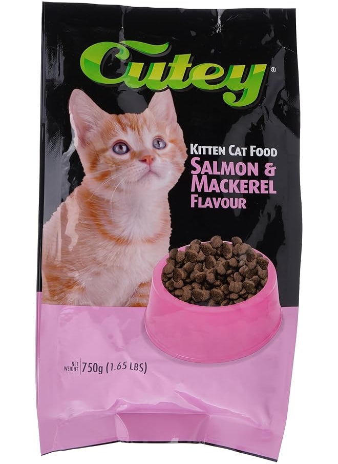 Cat Food Salmon And Mackreal 750 G - pzsku/Z9830F5C0009906989B80Z/45/_/1722832647/94ddebf9-1c66-4bce-adea-7843dc545b79