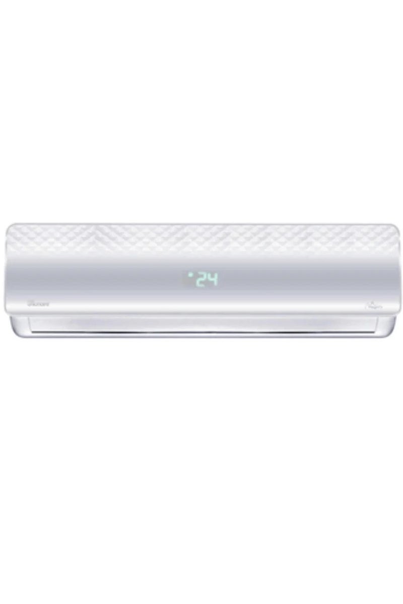 يونيون إير تكييف يونيون اير 1.3حصان بارد ديجتال  يغطي حتي 12متر في ادوار متكرره - Image 3