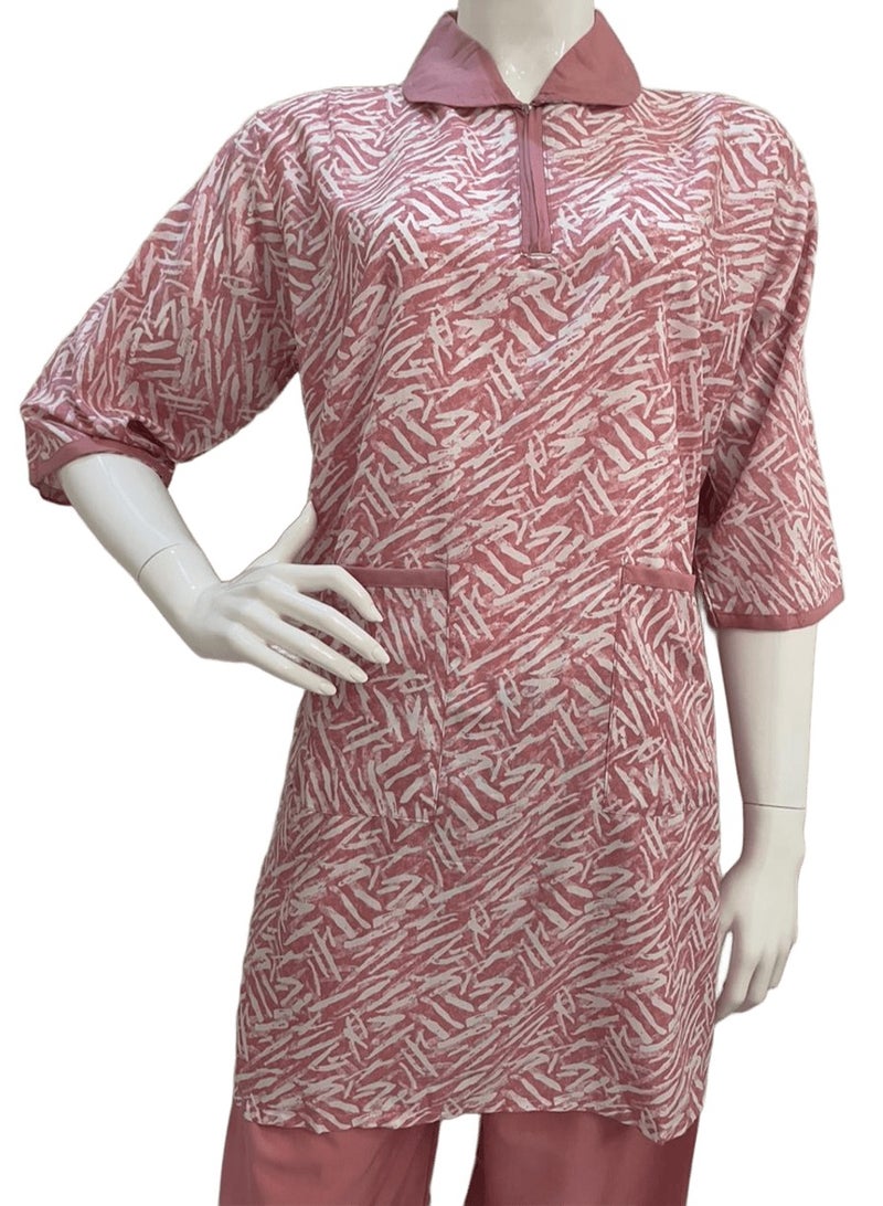 Uniform - Image 2