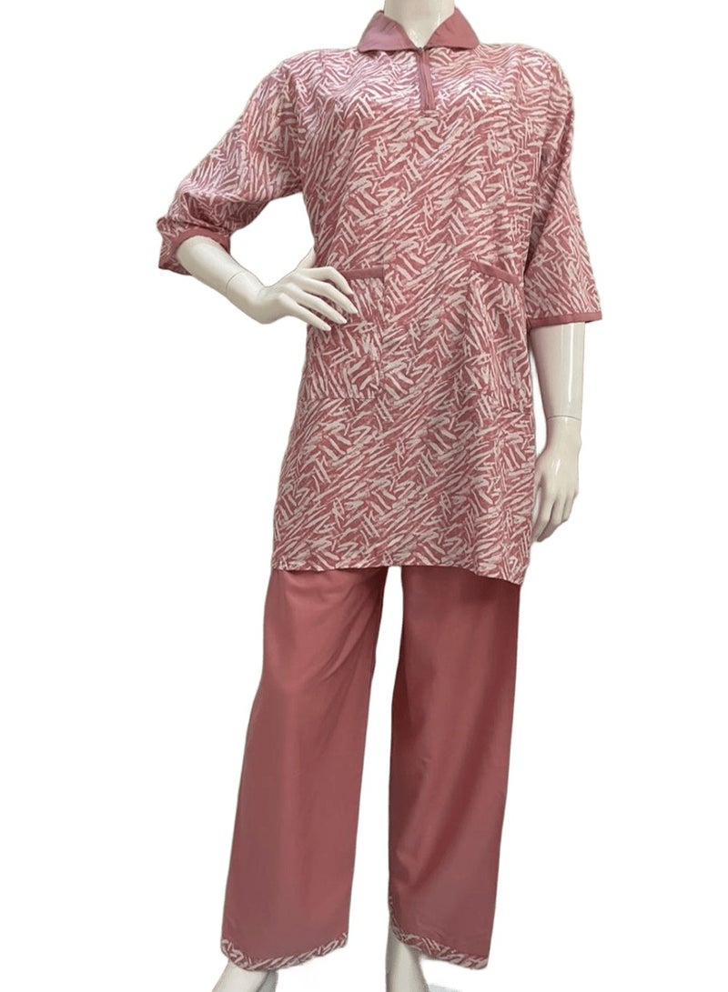 Uniform - Image 1