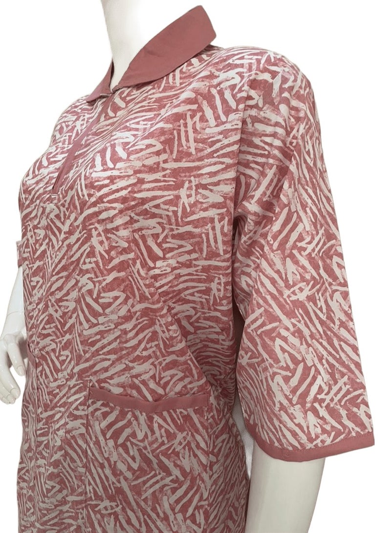 Uniform - Image 3