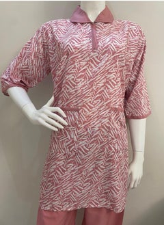 Generic Uniform  - Image 2