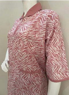Generic Uniform  - Image 3