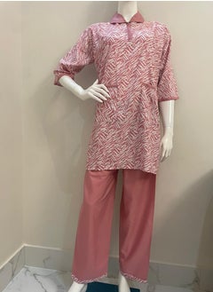 Generic Uniform  - Image 1