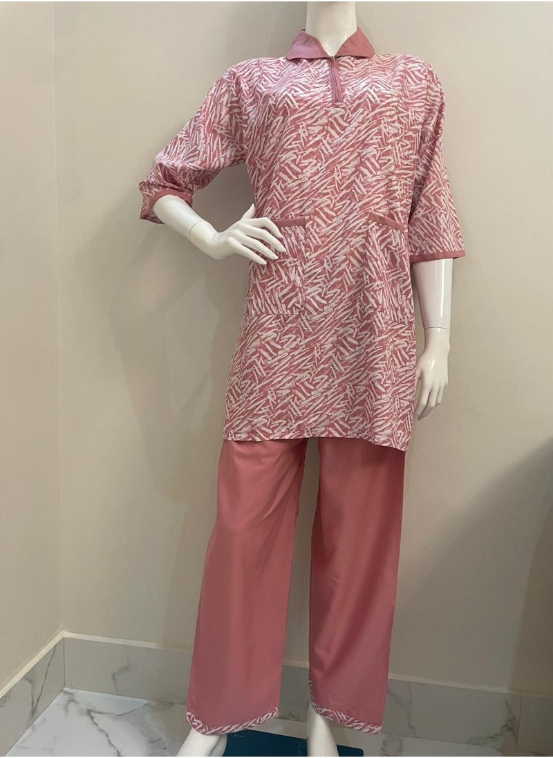 Generic Uniform  - Image 1