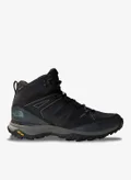 THE NORTH FACE Black