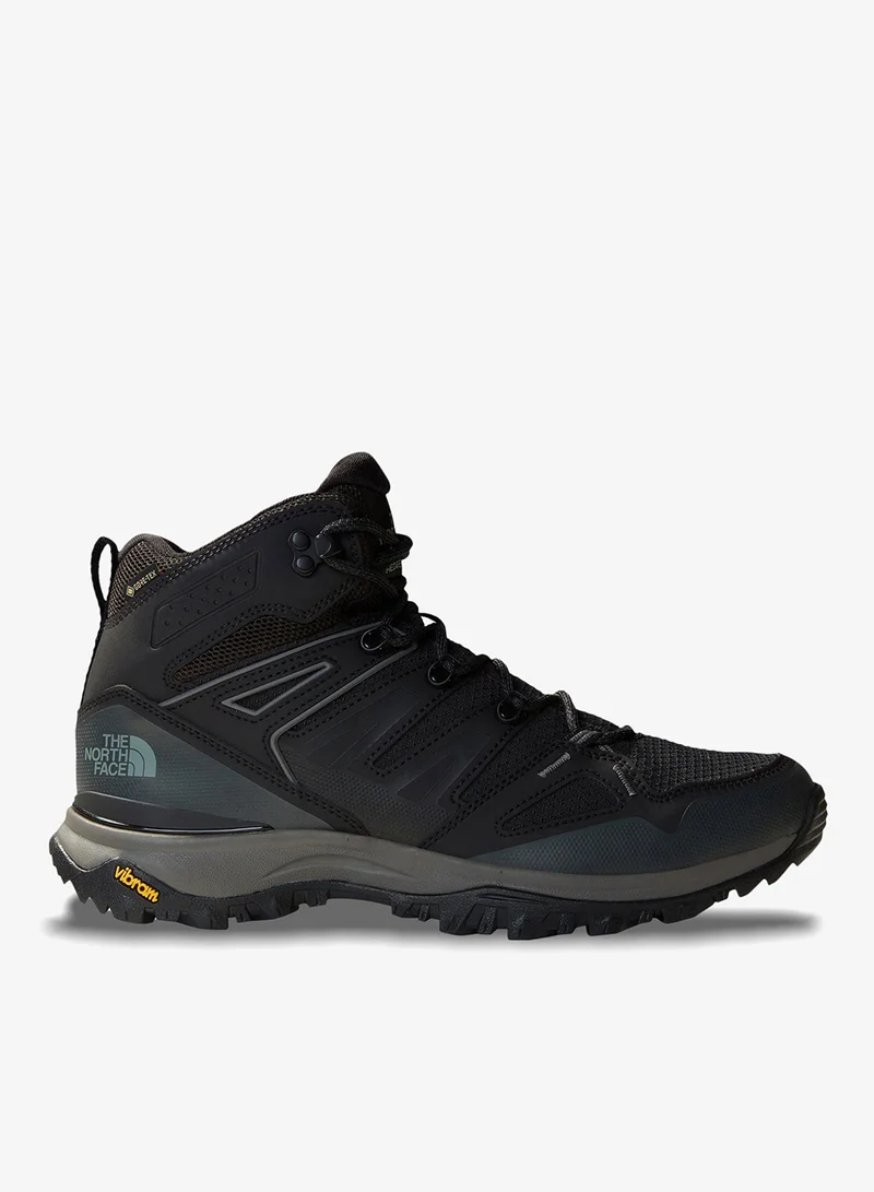 Men's Hedgehog GORE-TEX Mid Hiking Shoes