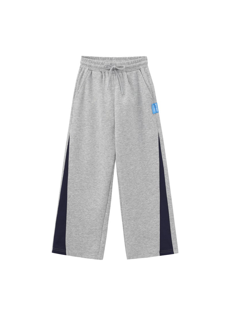 Balabala Kids Boys Knitted trousers - Image 1
