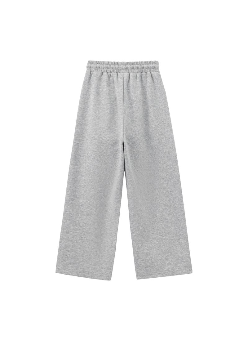 Balabala Kids Boys Knitted trousers - Image 2