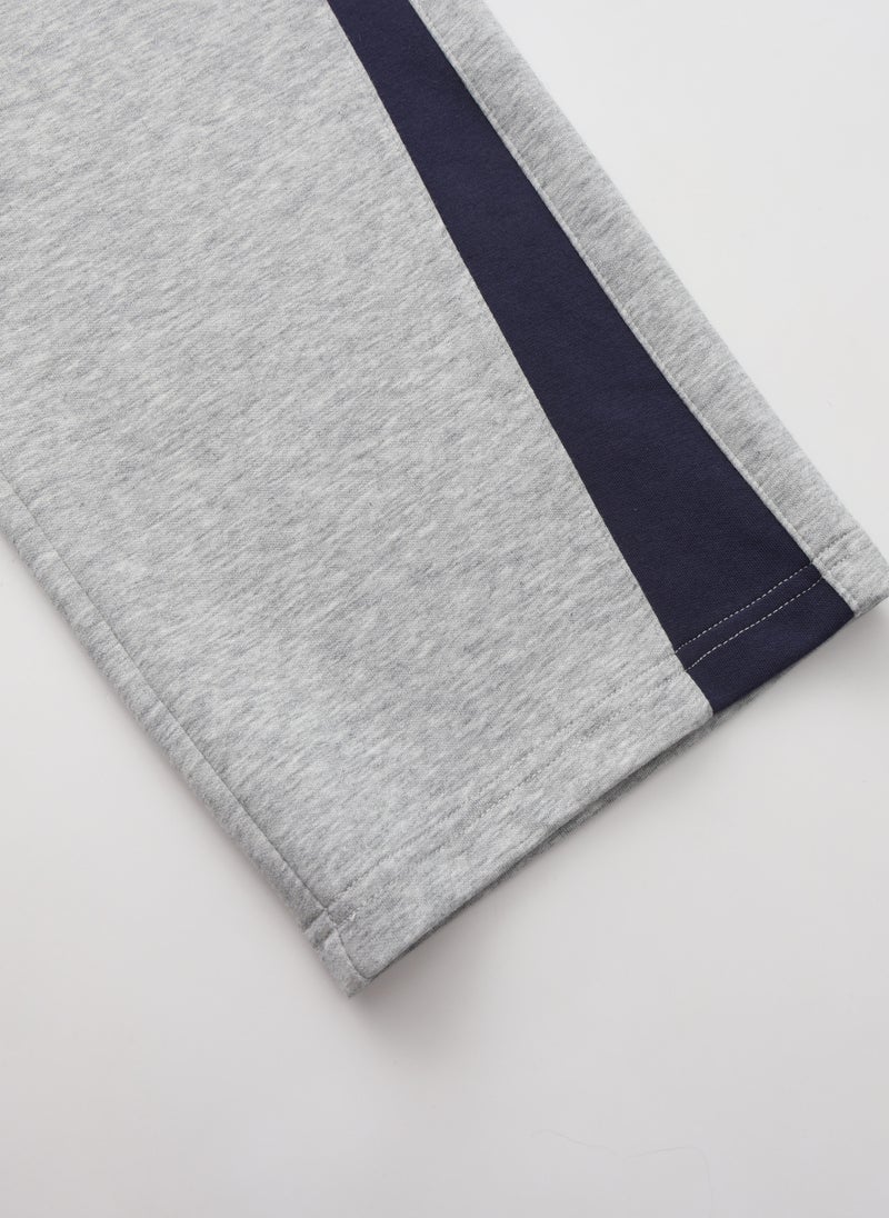 Balabala Kids Boys Knitted trousers - Image 4