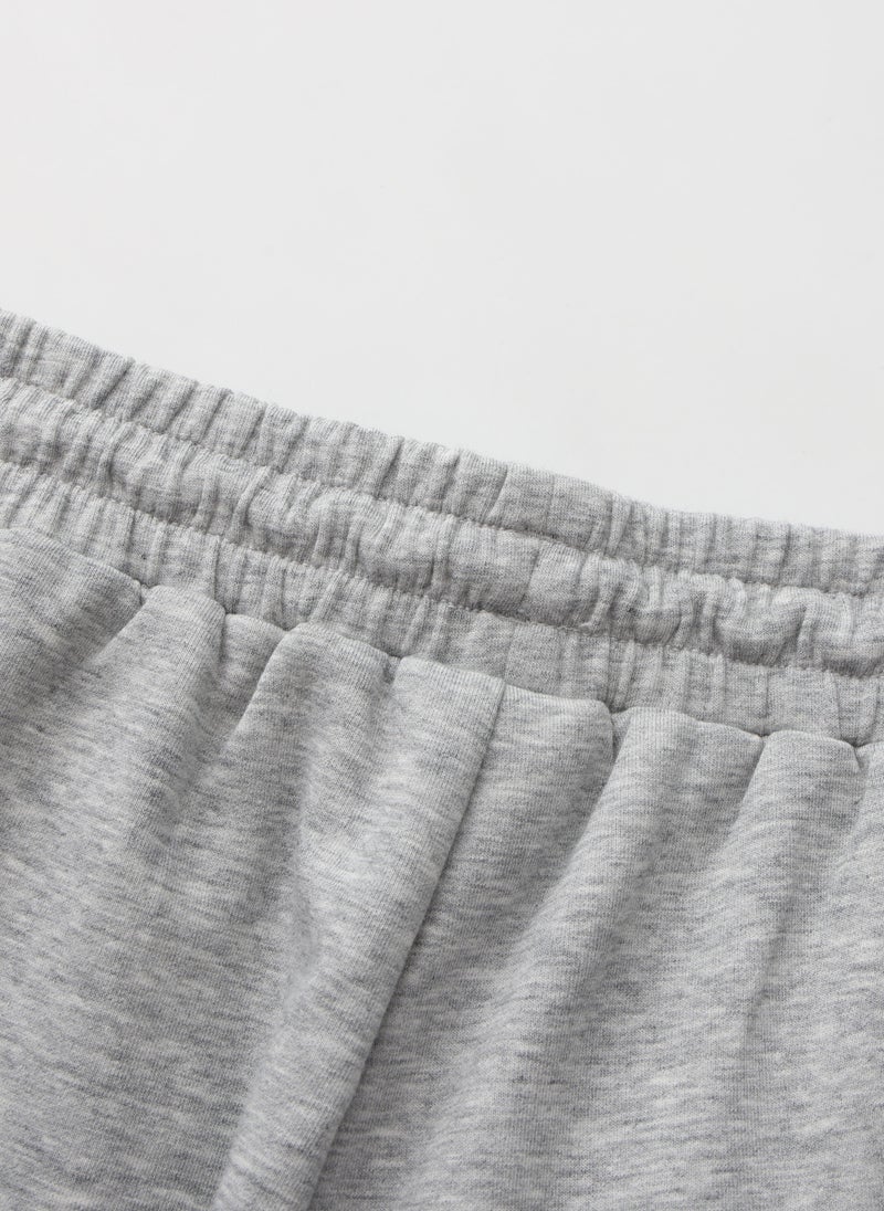 Balabala Kids Boys Knitted trousers - Image 5