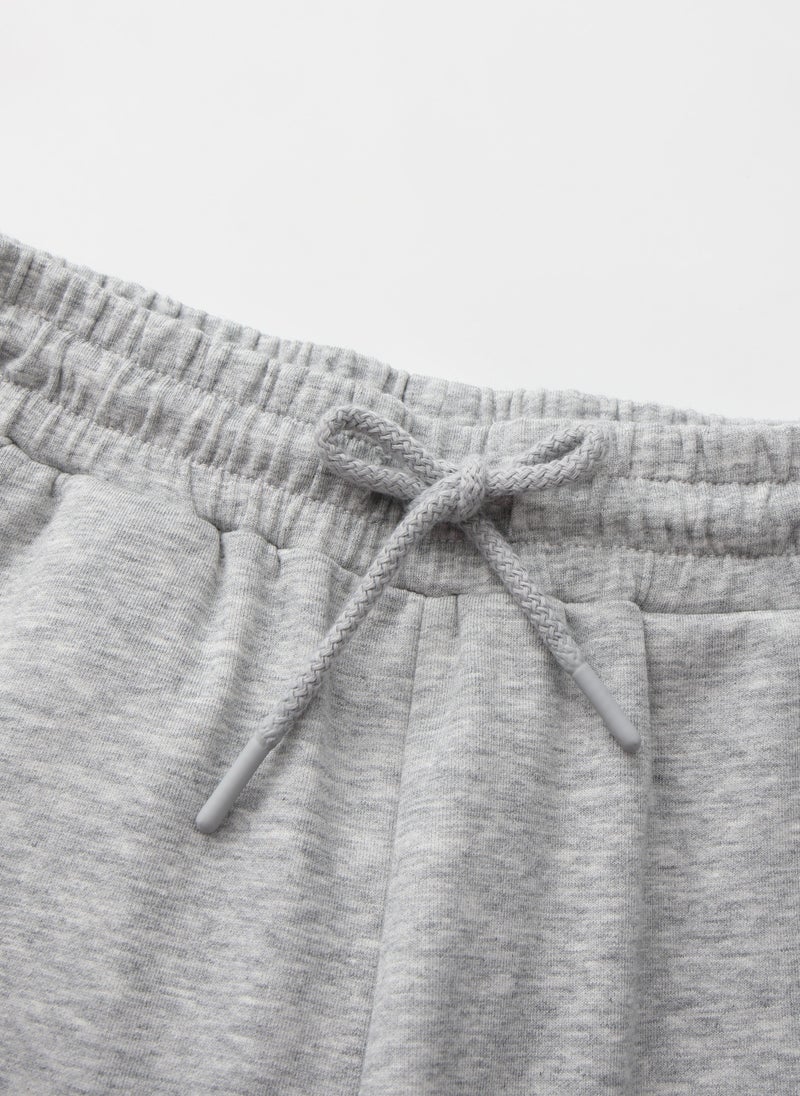 Balabala Kids Boys Knitted trousers - Image 3