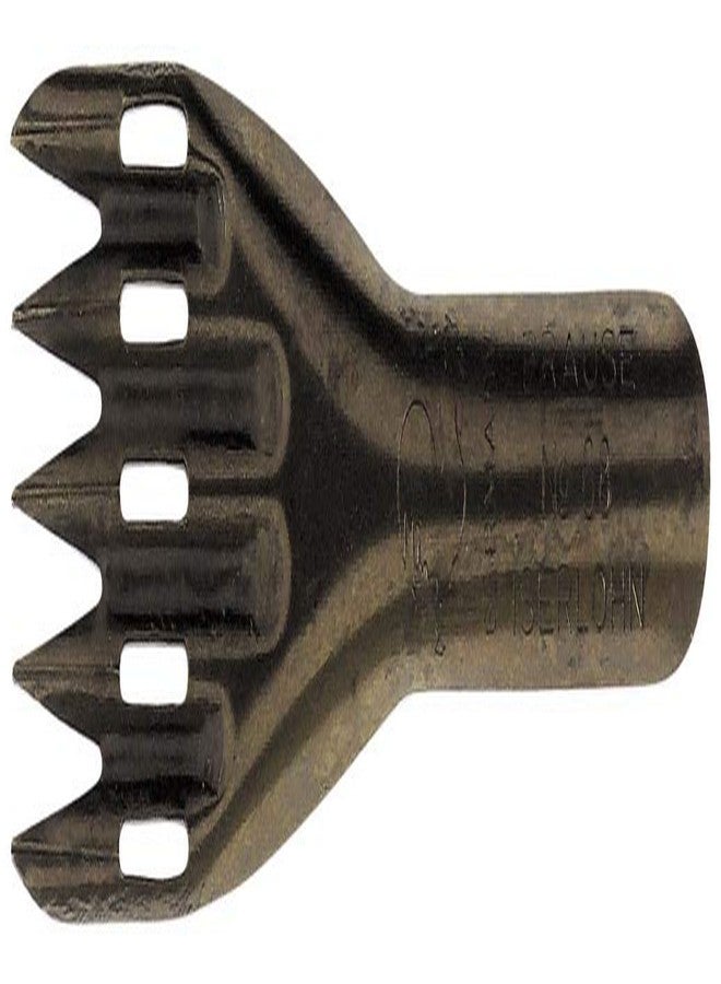 براوز رؤوس أقلام براوز للكتابة (عبوة من 3 قطع) 300068B - Image 2