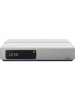 bein beIN 4K Receiver with 6-Month subscription in ultimate Package + 1TB Internal Storage + Free beIN Connect  - Image 1