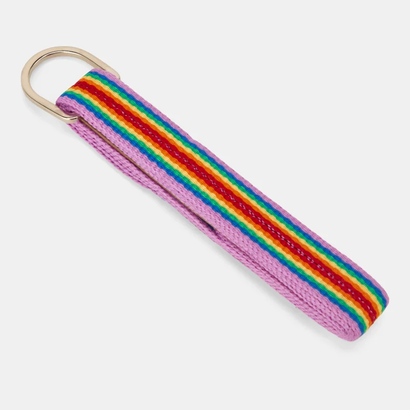 VANS Men's 45-Inch Shoe Laces