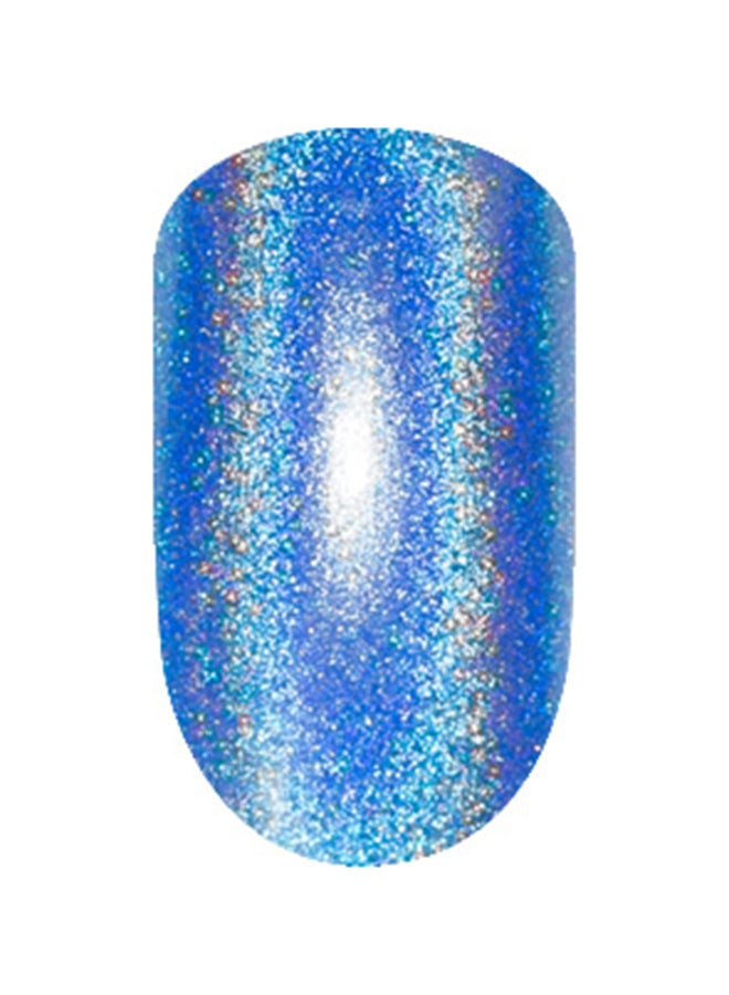 Lechat Gel Nail Polish Soak Off UV Nail Art Design, 15ml, Gemini