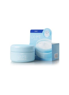 DHC Lx-Me Brightening Gel, 4.2 Fl. Oz. (120Ml)  - Image 1