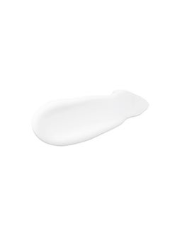 DHC Lx-Me Brightening Gel, 4.2 Fl. Oz. (120Ml)  - Image 3