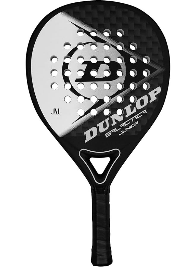 DUNLOP luebat mudaeafat ghalaktika badil lil'atfal min nafs jinsi, dinlub siburtis, lawn 'asuad, lawazim alriyadiaat - 'aleab alriyadiaat - 'adawat alriyadiaat watarjamat alsaalat alriyadia - Image 1