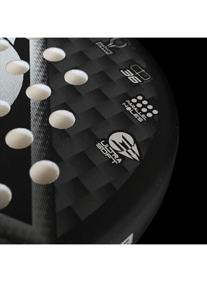 DUNLOP luebat mudaeafat ghalaktika badil lil'atfal min nafs jinsi, dinlub siburtis, lawn 'asuad, lawazim alriyadiaat - 'aleab alriyadiaat - 'adawat alriyadiaat watarjamat alsaalat alriyadia - Image 2