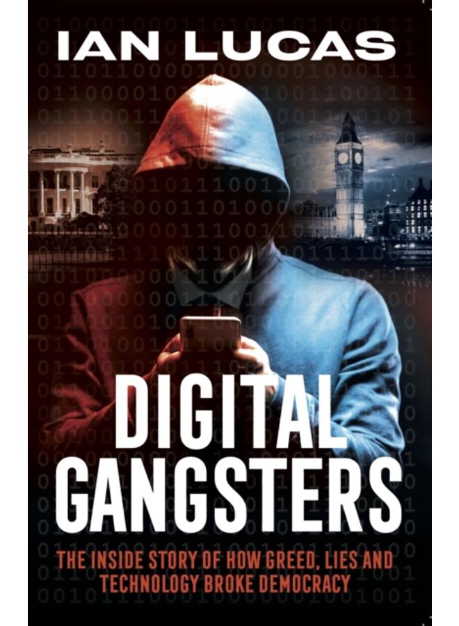 Digital Gangsters 