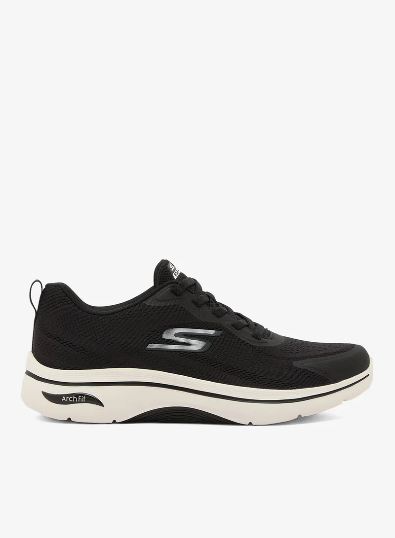 Skechers Go Walk Arch Fit 2.0