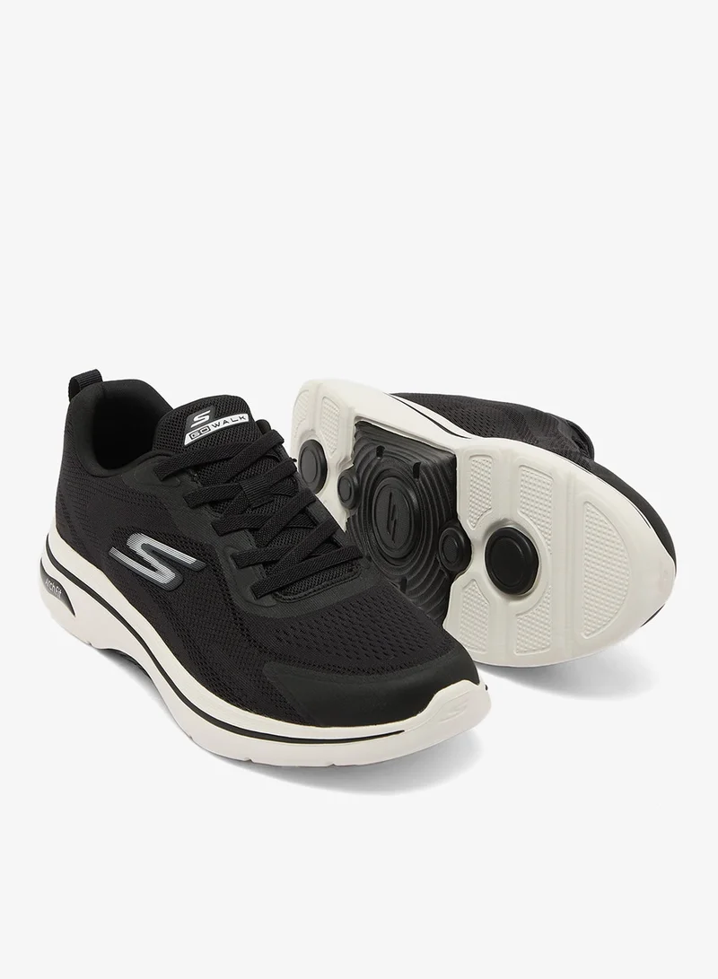 Skechers Go Walk Arch Fit 2.0