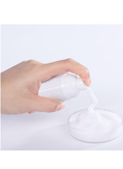lakerain Salon and Home use Eyelash Cleanser Shampoo 50 ml  - Image 5