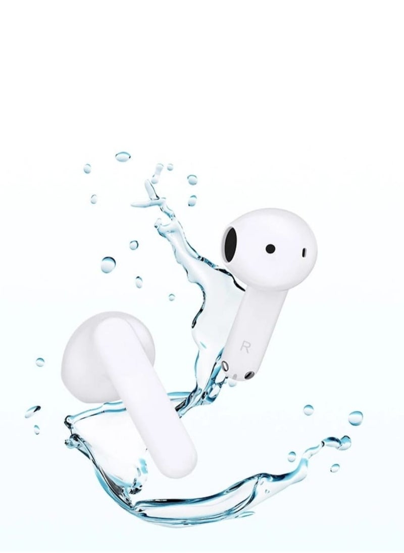 HONOR CHOICE Earbuds X7e a Great Choice For Users Looking for High-Quality Sound, Comfort, And Long-Lasting Battery Life. - pzsku/Z98328ED35AED271349B4Z/45/_/1740409482/9e5e08b5-5718-4f7c-85e6-44bdfa8e77fa