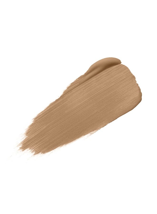 Almay, Ageless Hydrating Concealer, 030 Medium, 0.37 fl oz (11 ml)