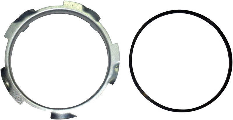 Dorman 579-004 Fuel Tank Sending Unit Lock Ring Compatible with Select Ford / Lincoln / Mercury Models - Image 2