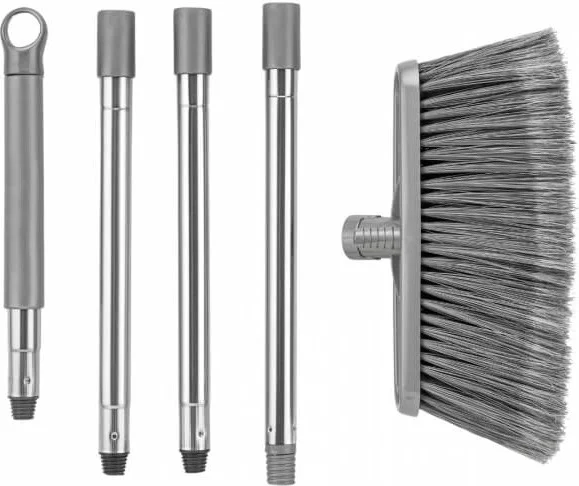 بييف Ultra Soft Handle Car Brush
