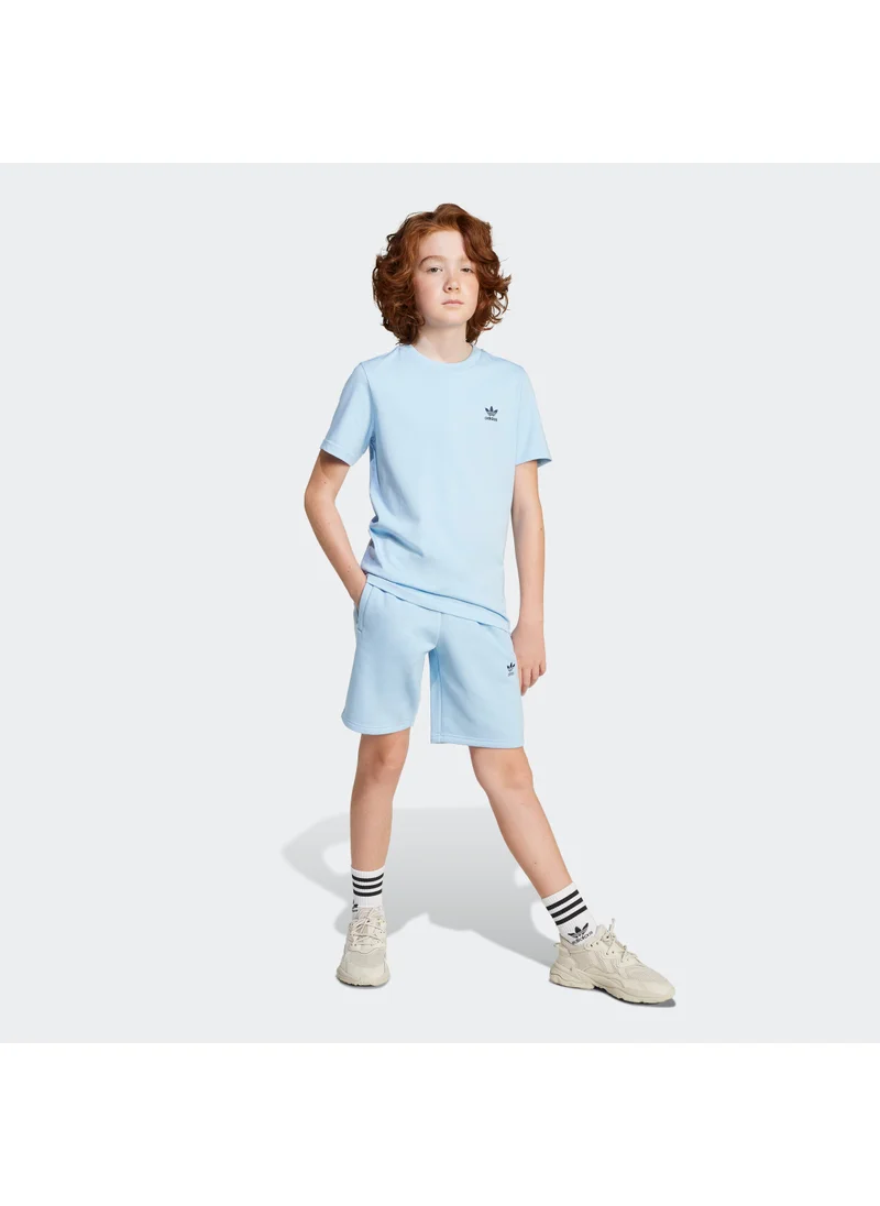 adidas Originals Youth T-Shirt