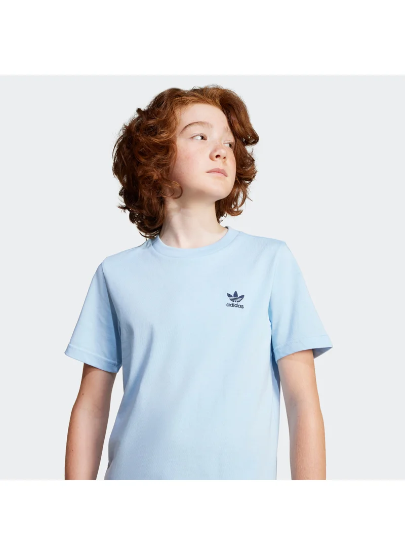 adidas Originals Youth T-Shirt