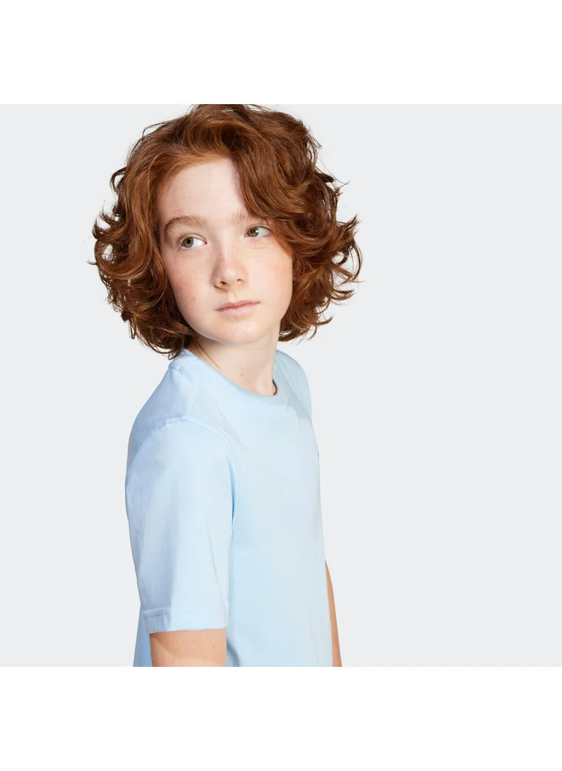 adidas Originals Youth T-Shirt