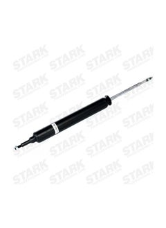 Stark STARK - SHOCK ABSORBER (REAR) FOR BMW 1 SERIES, 3 SERIES - 33526771725 / 33526772926 / 33526772927 / 33526796161 / 31316786005 / 33526771555 / 33526771729 / 33526796157 / 33528036026 / 33526780081 / 33526771559 / 33526780077  - Image 2