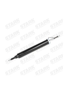 Stark STARK - SHOCK ABSORBER (REAR) FOR BMW 1 SERIES, 3 SERIES - 33526771725 / 33526772926 / 33526772927 / 33526796161 / 31316786005 / 33526771555 / 33526771729 / 33526796157 / 33528036026 / 33526780081 / 33526771559 / 33526780077  - Image 1