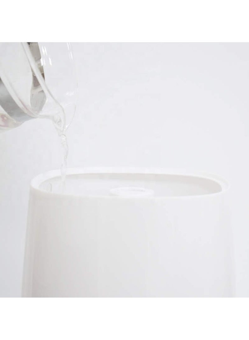 LINHUI Humidifier LH192 3.2L Touch Electric Perfume Diffuser  - Image 4