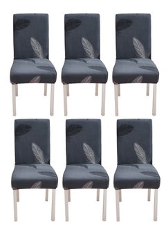 6PCS-04