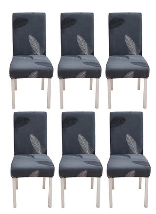 6PCS-04
