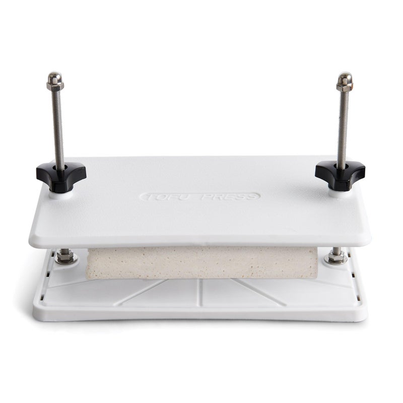 Helens Asian Kitchen Tofu Press BPA Free